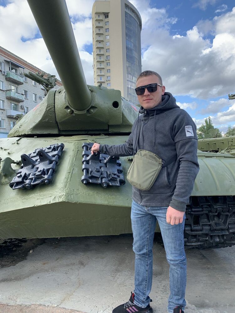 ���������� ���������, ���� ������� �����, 39 ���, ������������ ��� ������, ����� � ���������, c�������� ���������