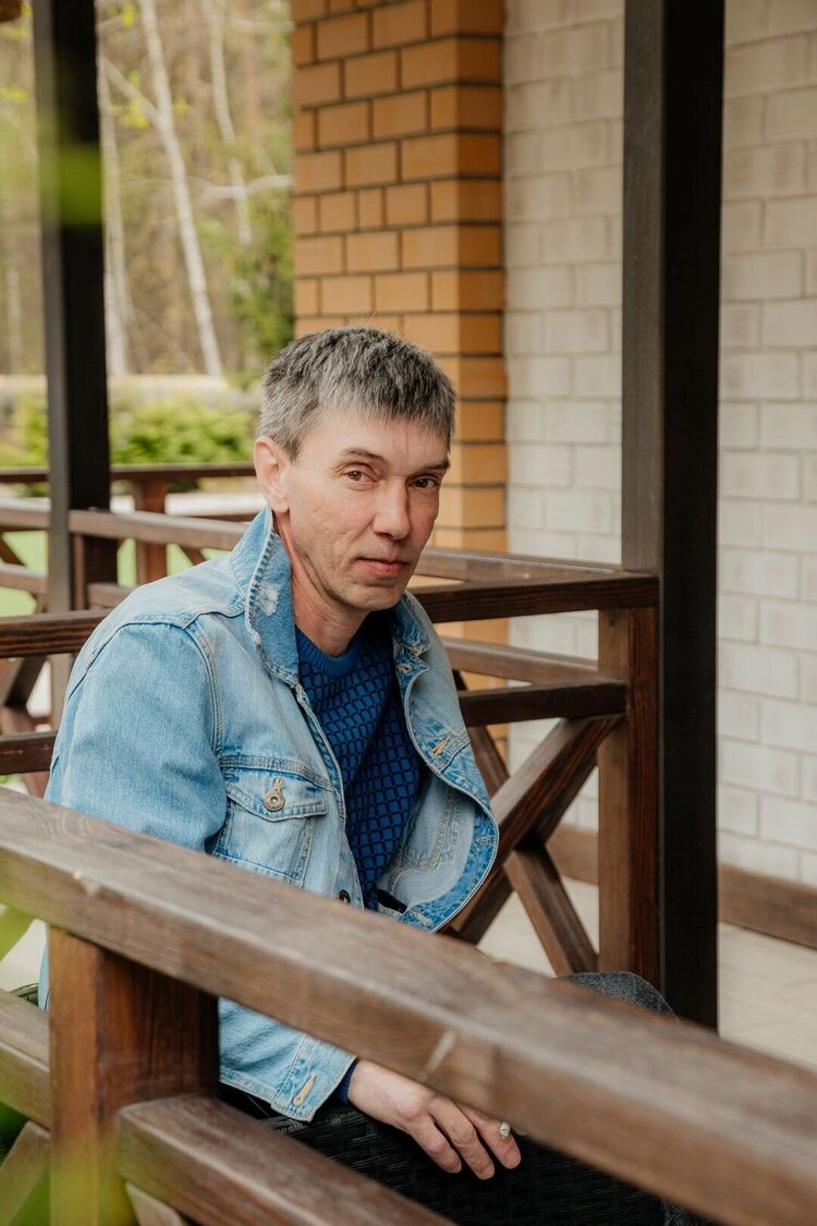 ���� 50160996 ������� ������, 52 ����, ���� ���������� � ��������