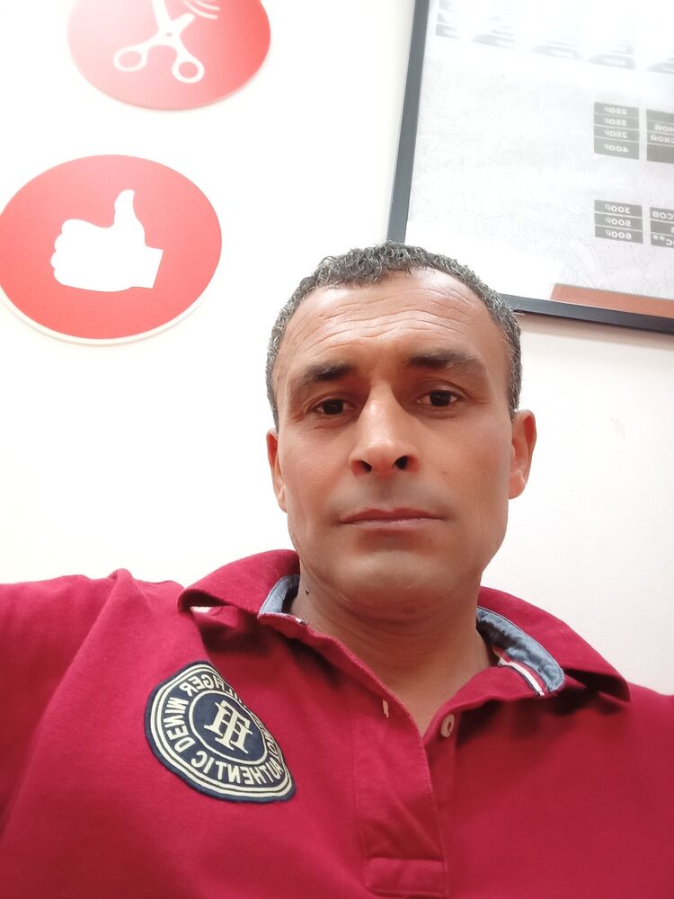 ���������� ���������, ���� ������� �����, 46 ���, ������������ ��� c�������� ���������