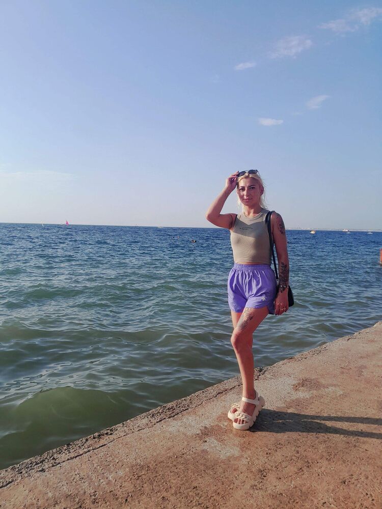 ���������� ����, ���� ������� ���������, 28 ���, ������������ ��� ������, ����� � ���������, c�������� ���������