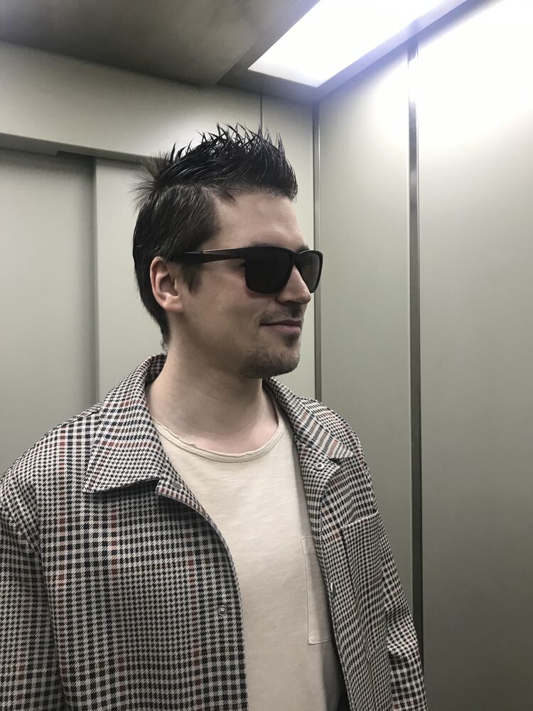 ���� 23549376 ������� �������, 38 ���, ���� ���������� � ������