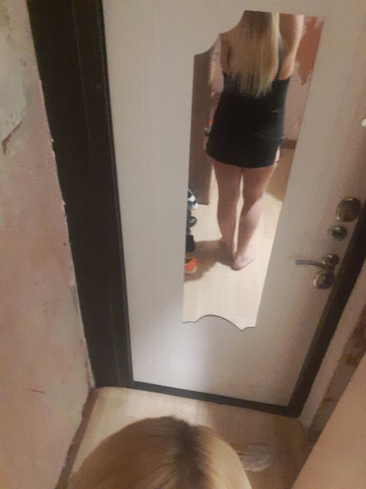 ���������� �������, ���� ������� Marina, 42 ����, ������������ ��� c�������� ���������