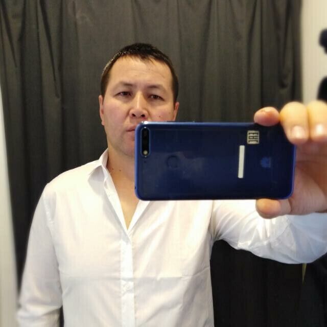 ���� 22638206 ������� Ularbek, 41 ���, ���� ���������� � �������������