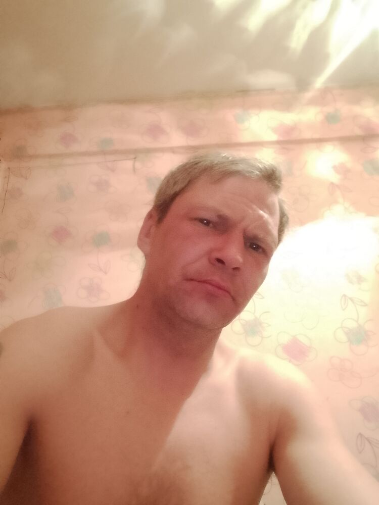  42464276  , 39 ,    