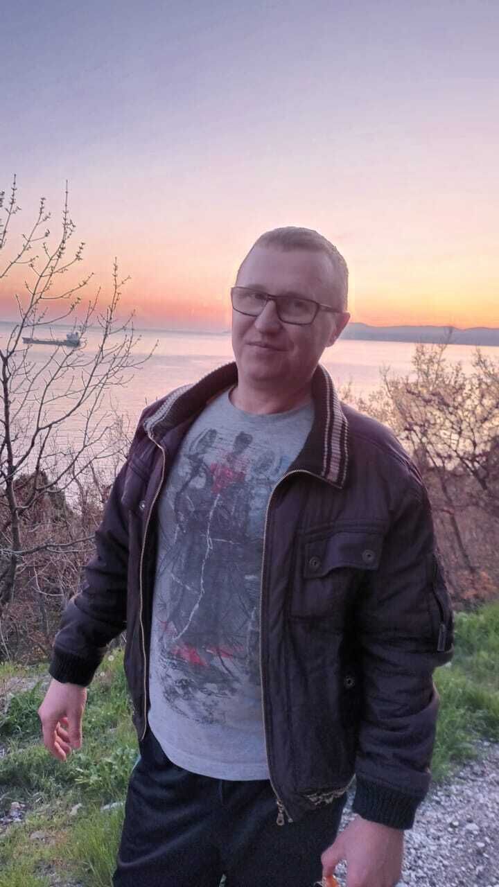 ���� 56056446 ������� ������, 36 ���, ���� ���������� � ��������