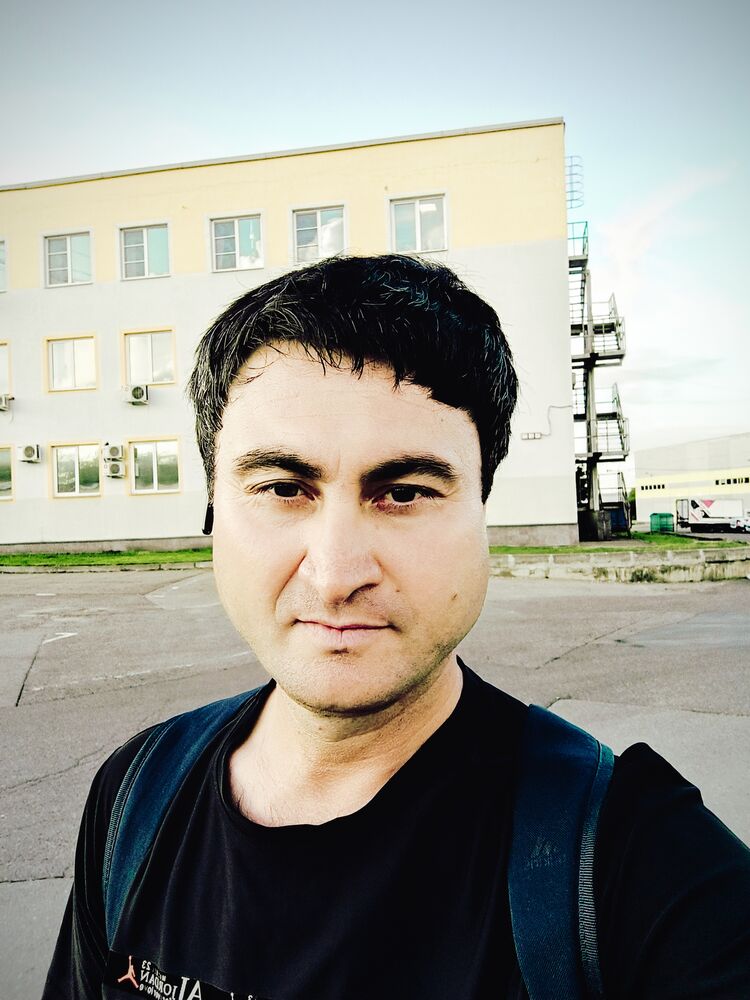 ���������� ������, ���� ������� �����, 41 ���, ������������ ��� ������, ����� � ���������