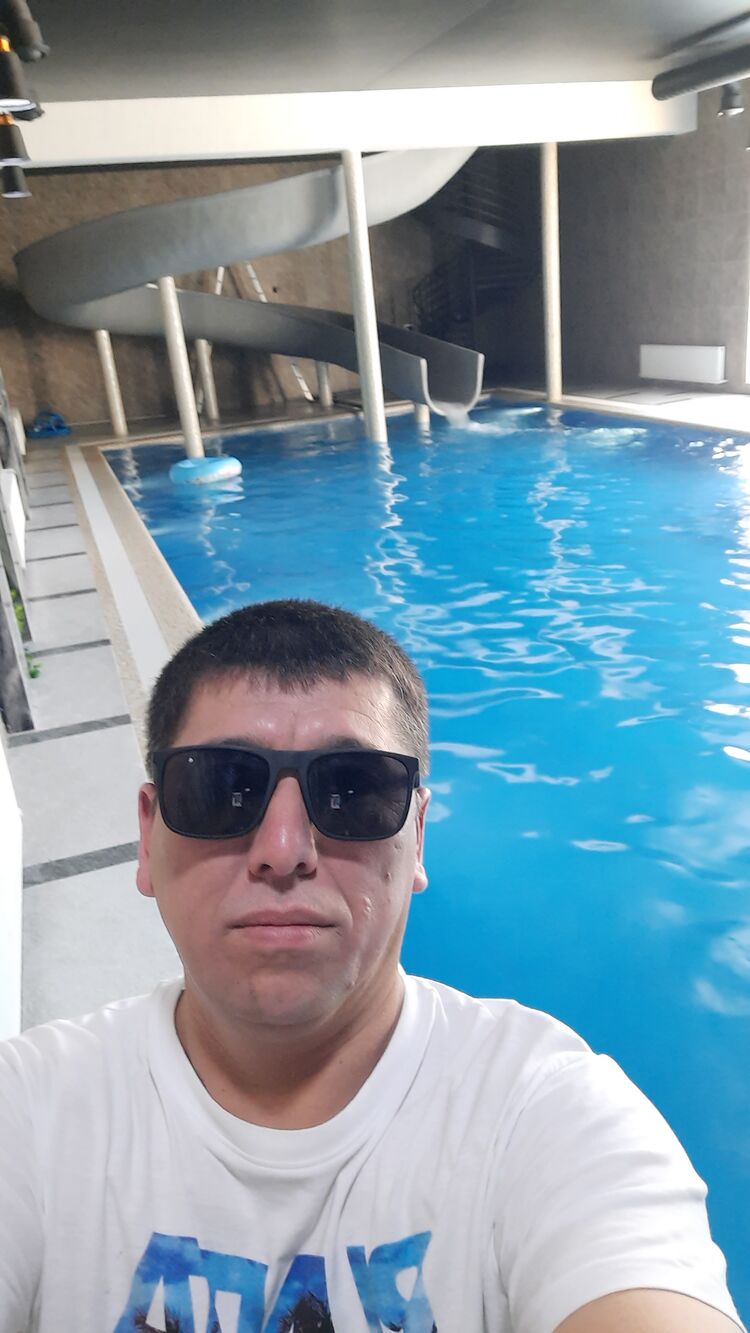 ���� 31946876 ������� ������, 48 ���, ���� ���������� � ��������