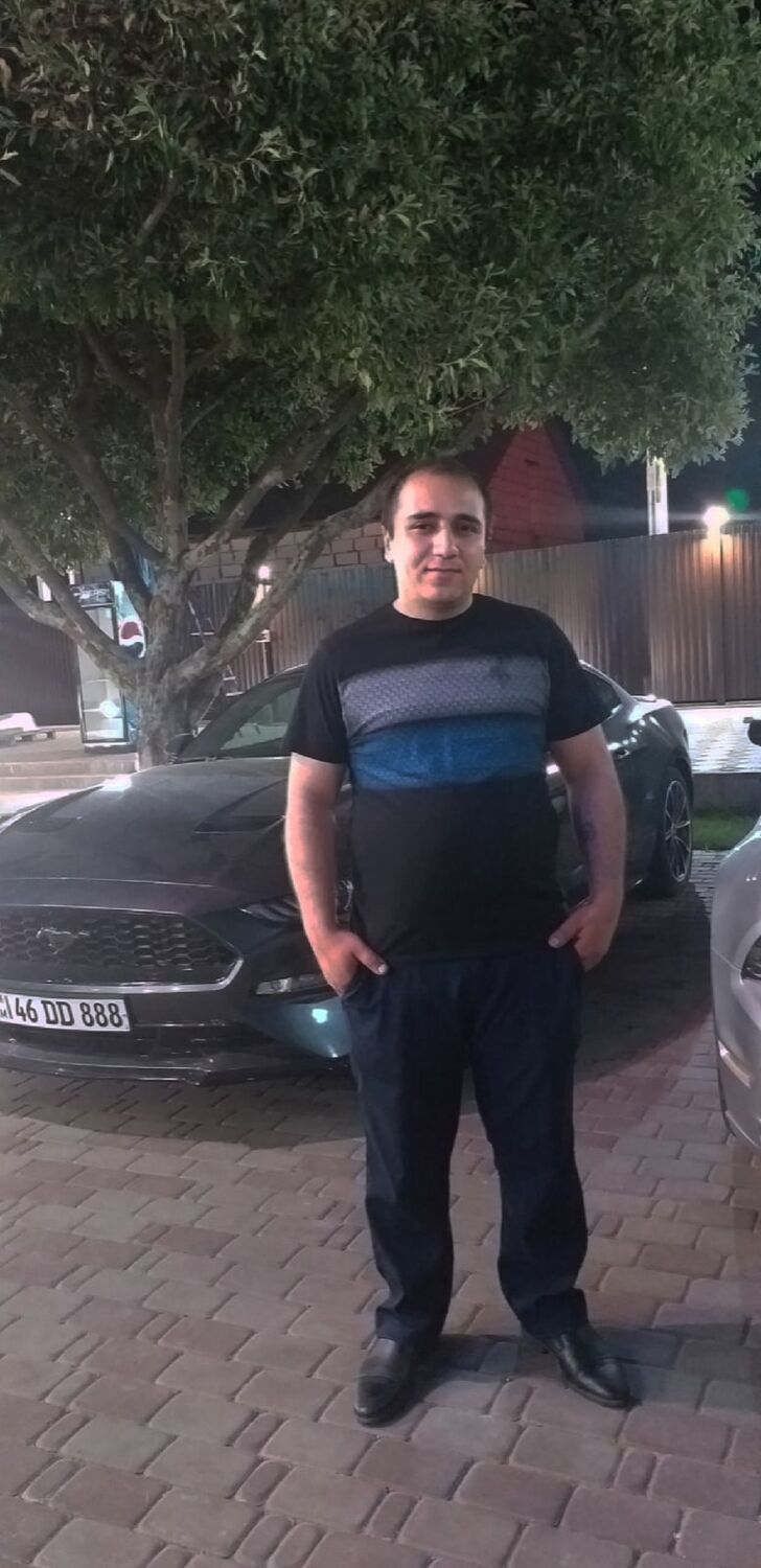 ���� 25331626 ������� ������, 35 ���, ���� ���������� � �������