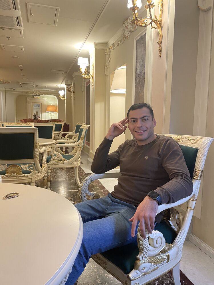 ���������� ���������, ���� ������� ������, 33 ����, ������������ ��� ������, ����� � ���������