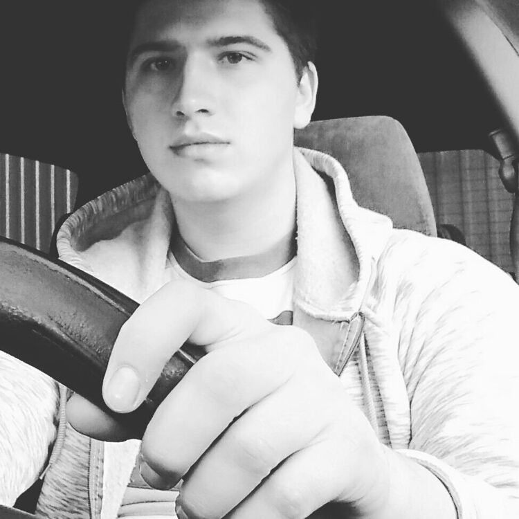 ���� 19919266 ������� ������, 29 ���, ���� ���������� � �������