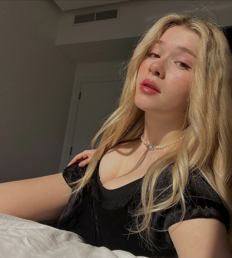  ,   , 28 ,   ,   , 