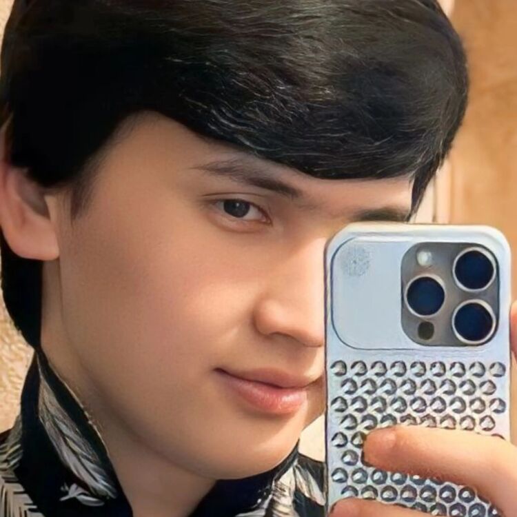 ���� 52354146 ����� ������, 21 ���, ���� ���������� � ��������