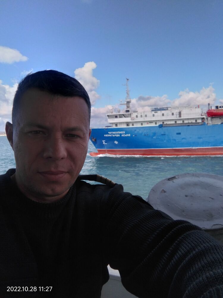  ,   , 40 ,     