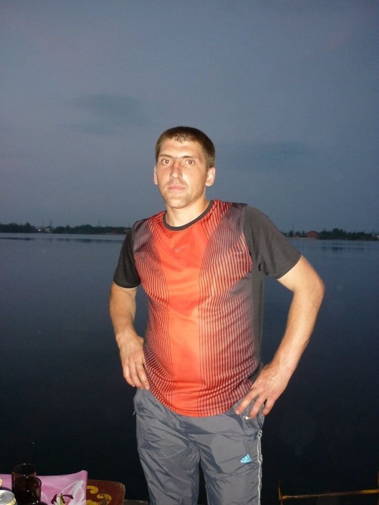 ���������� ����, ���� ������� �����, 40 ���, ������������ 