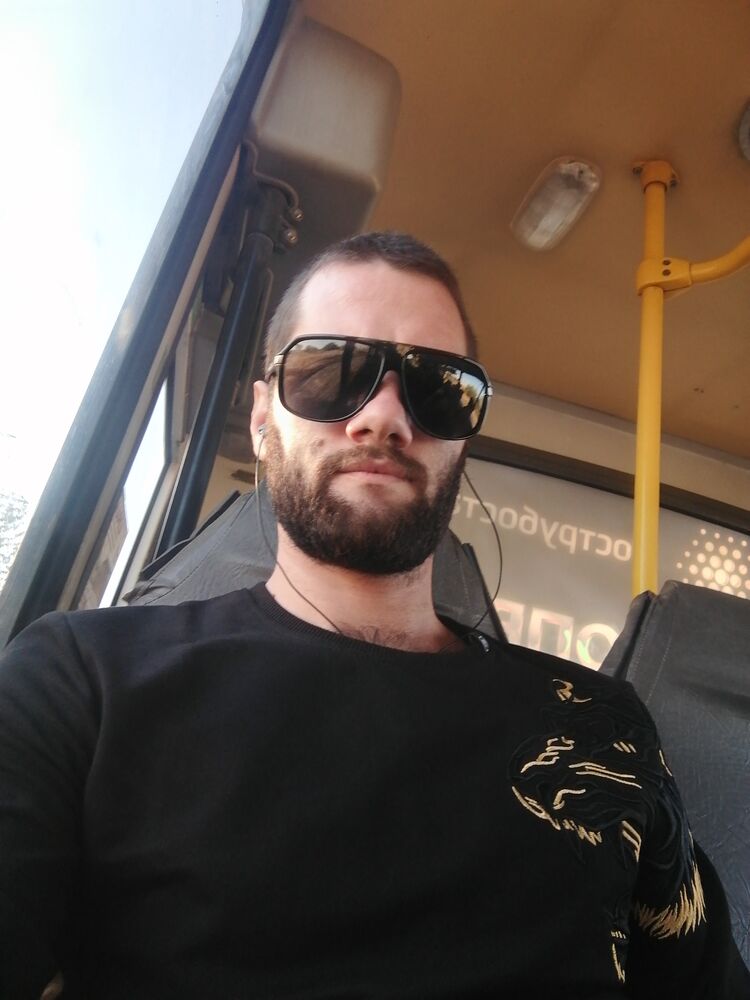 ���� 24313716 ������� ������, 31 ���, ���� ���������� � ����������