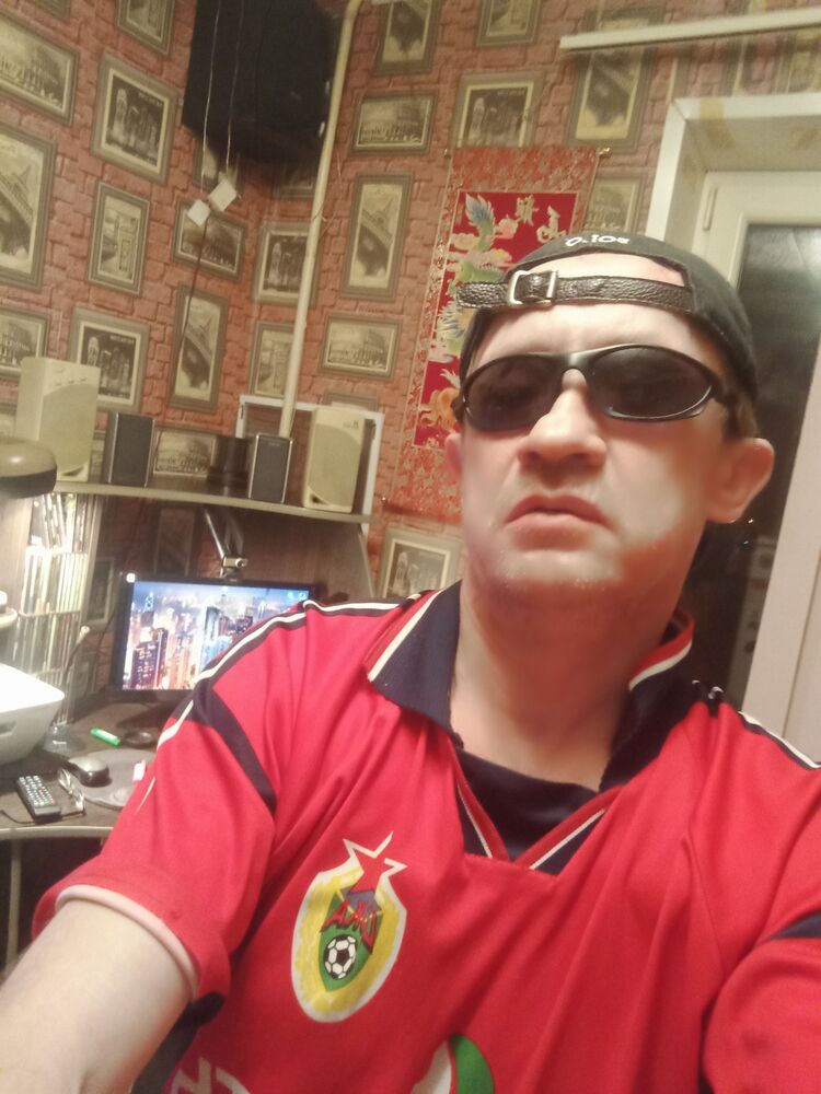  ,   , 52 ,     , c 