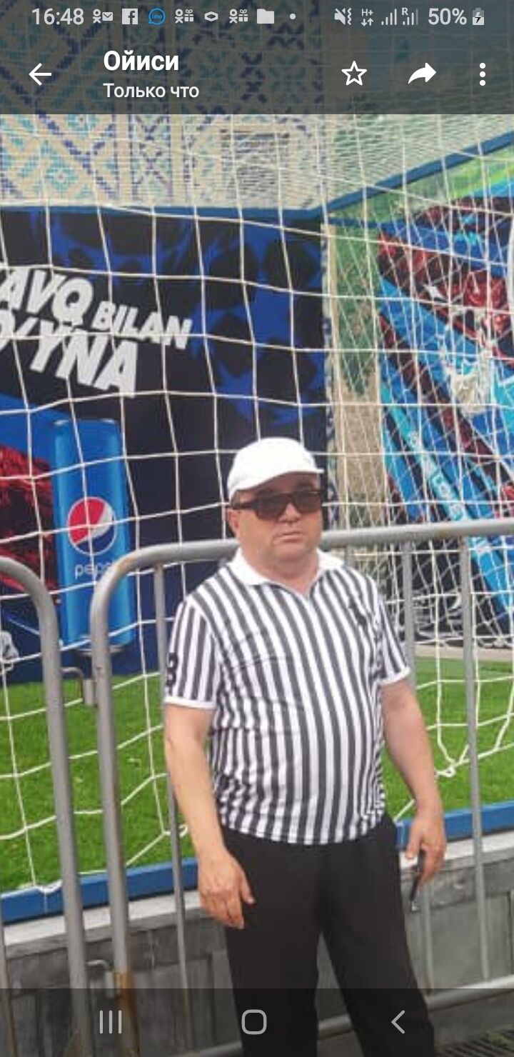  Ulaanbaatar,   , 57 ,   ,   