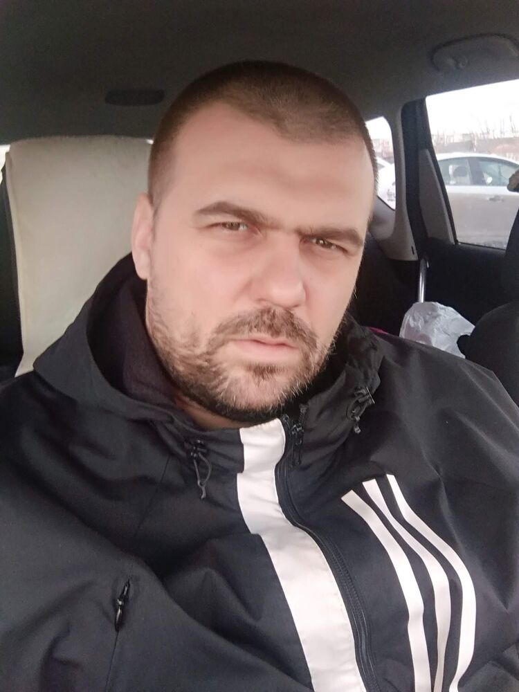  45838906  , 42 ,    