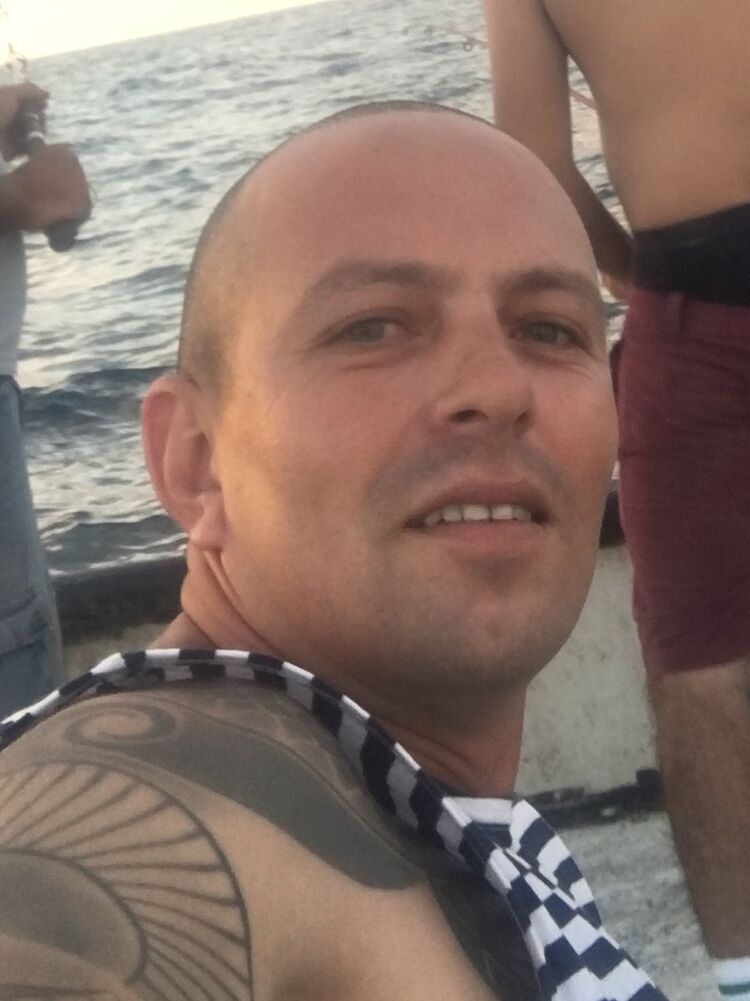  Tel Aviv-Yafo,   Sergay, 45 ,   
