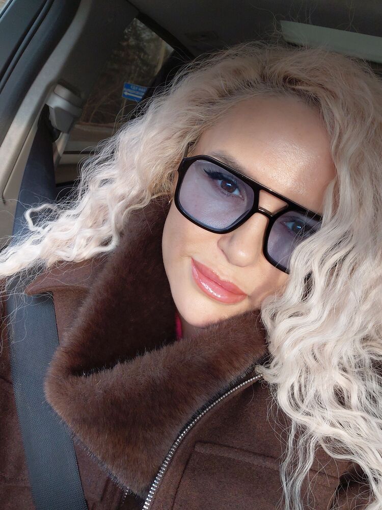 ���� 56054236 ������� �������, 42 ����, ���� ���������� � ��������