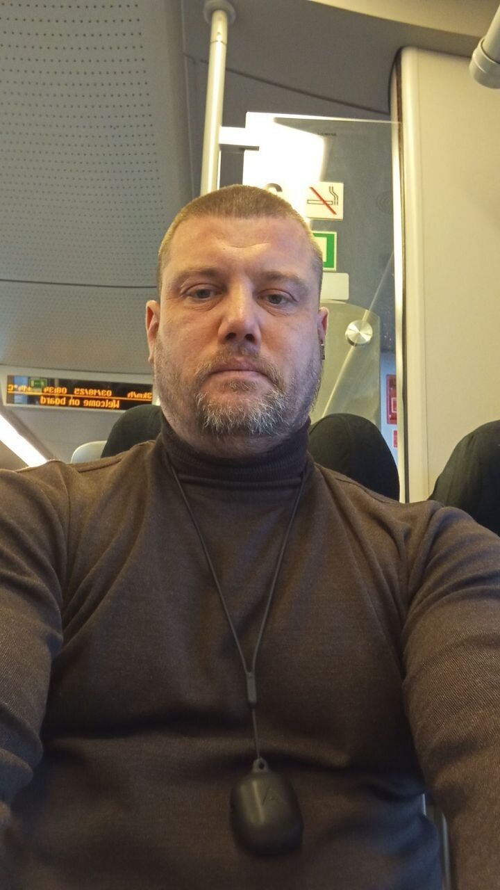 ���� 50393546 ������� �����, 40 ���, ���� ���������� � �������������