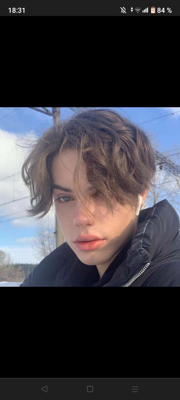 ,   Danil, 21 ,   ,   