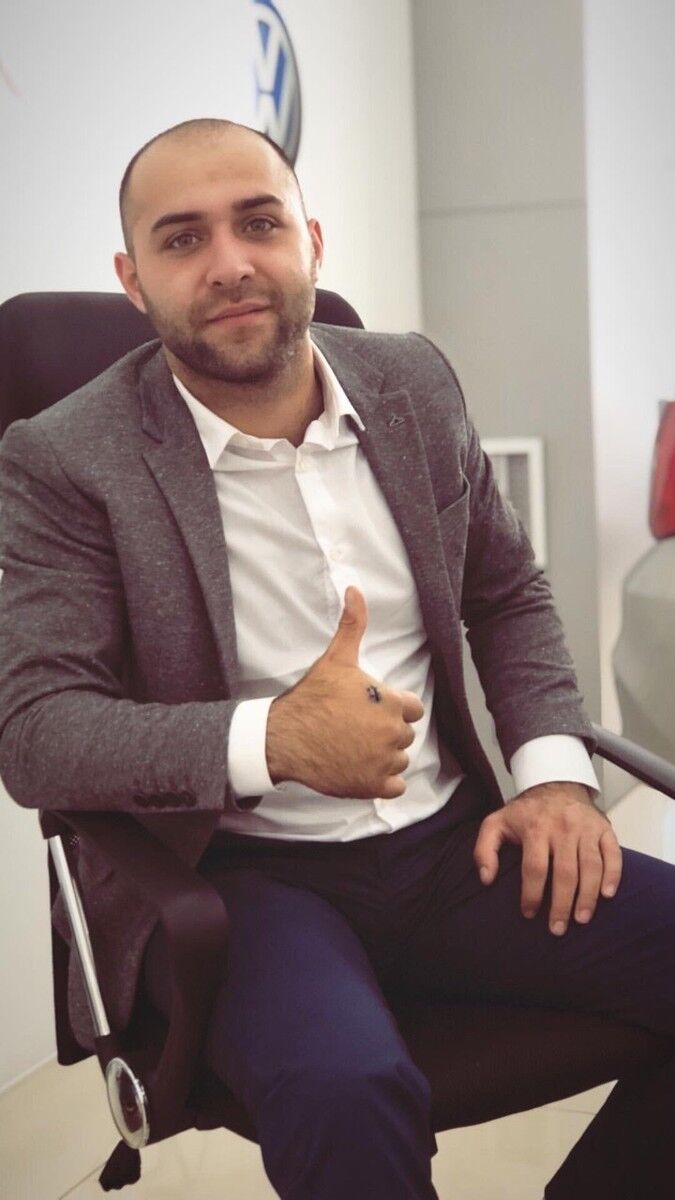 ���� 17551986 ������� �����, 35 ���, ���� ���������� � ������