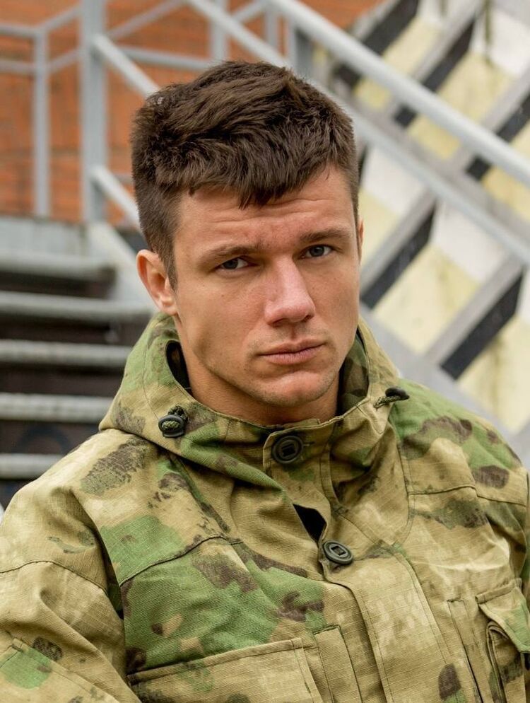 ���� 54759336 ������� �����, 43 ����, ���� ���������� � ������