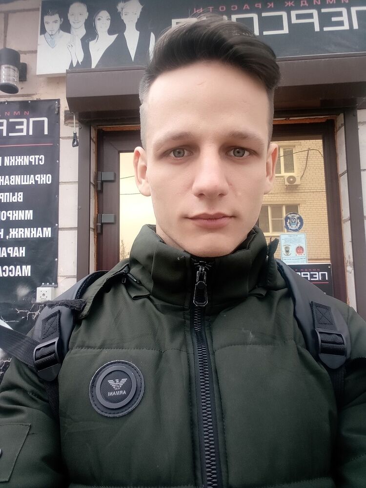 ���� 25191366 ������� ����, 29 ���, ���� ���������� � ���������