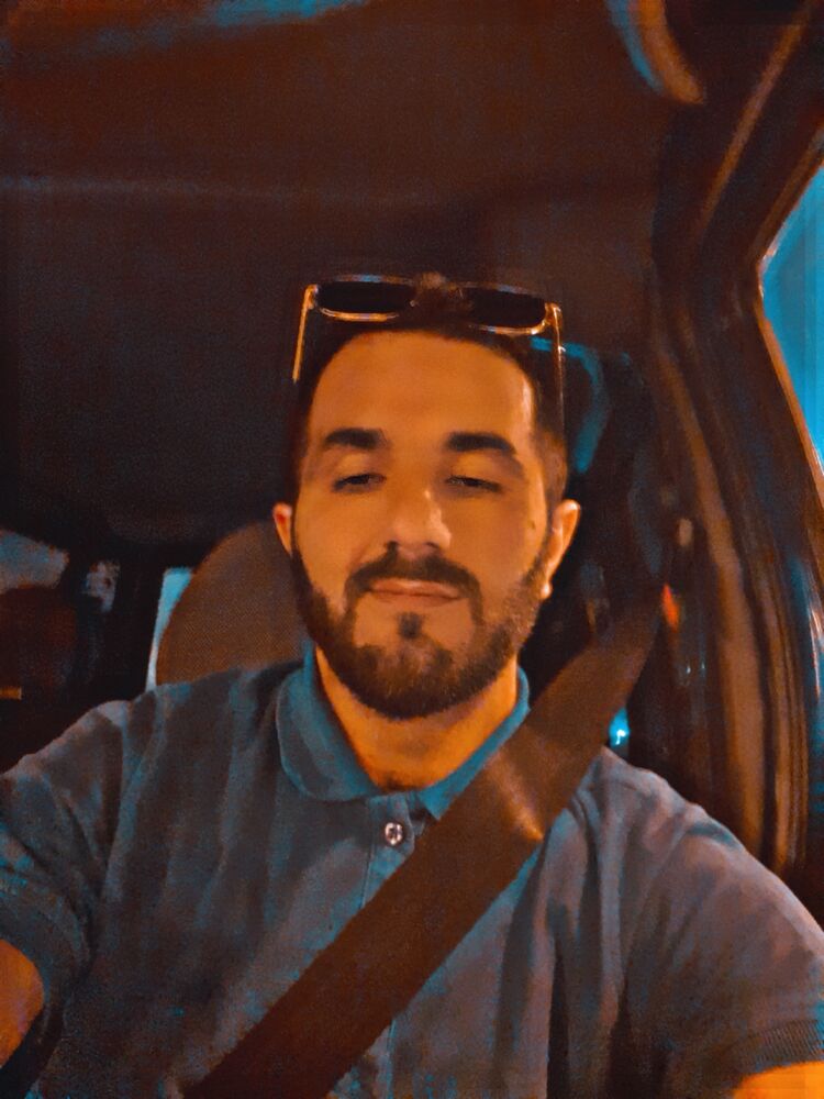  52057876  , 31 ,    