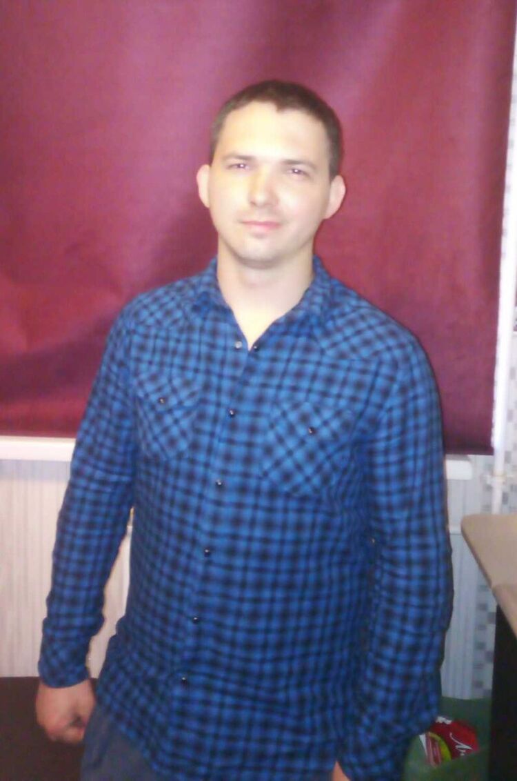 ���� 20468116 ������� ���, 35 ���, ���� ���������� � �������������