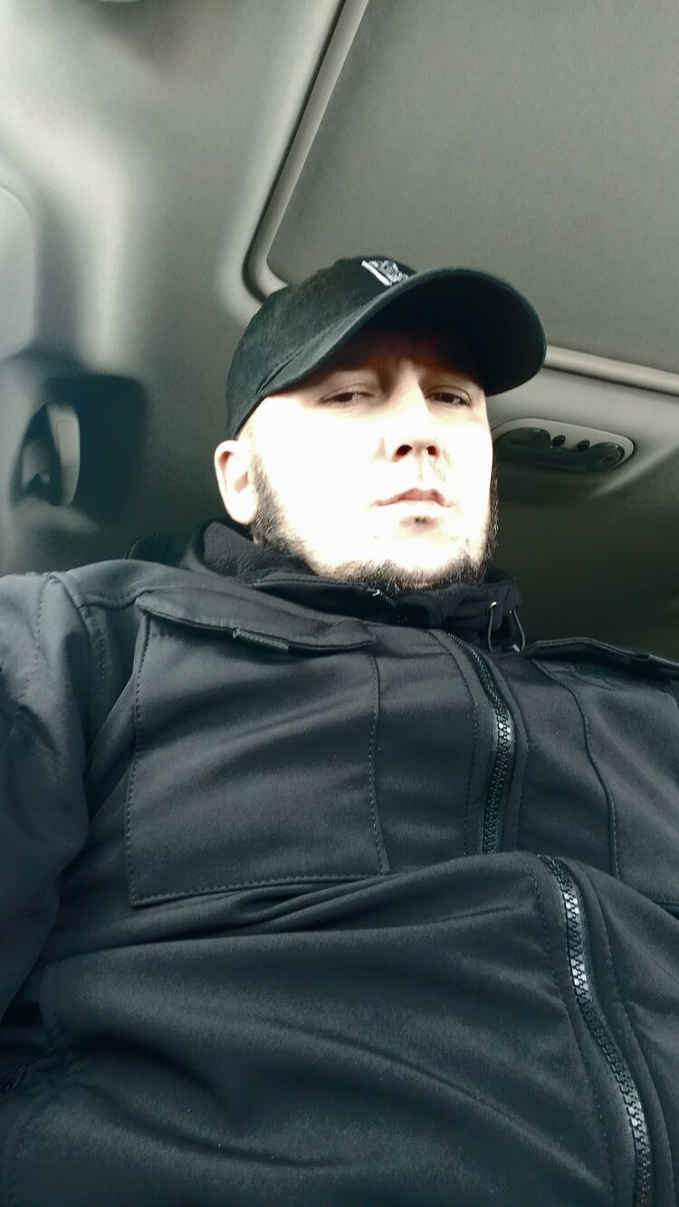 ���������� ������, ���� ������� ������, 36 ���, ������������ ��� ������, ����� � ���������