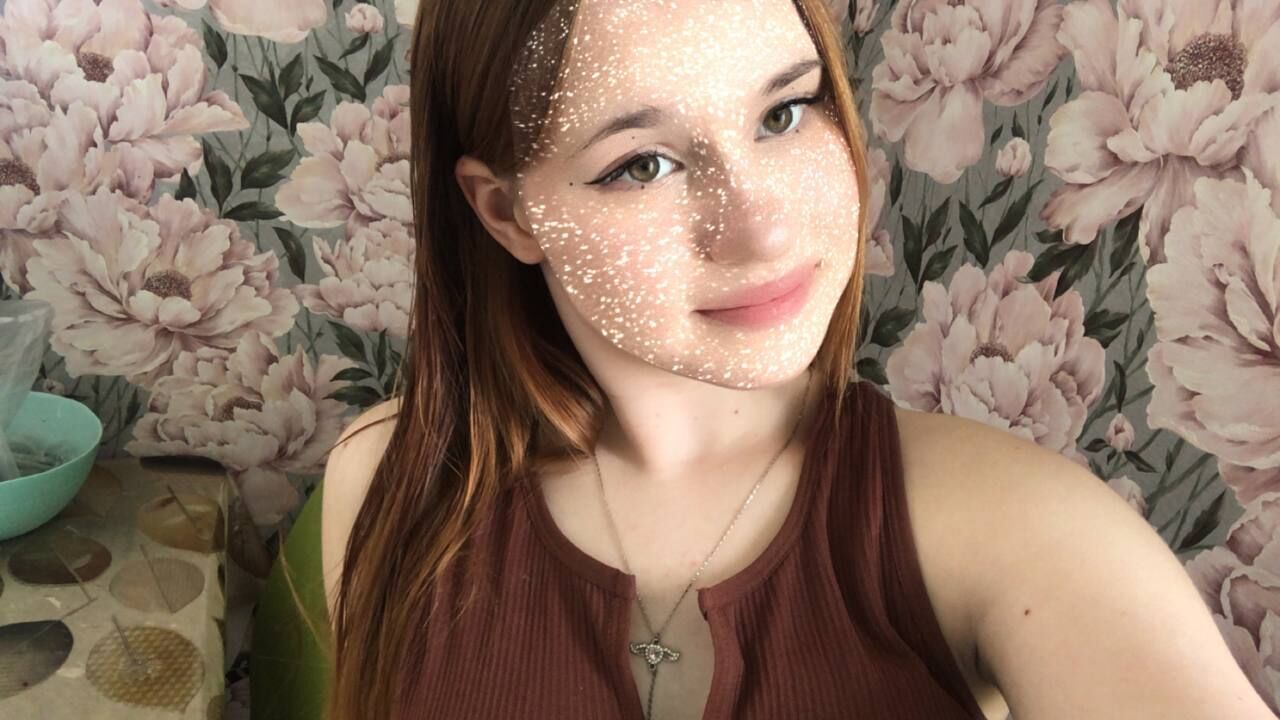 ���������� ������, ���� ������� �����, 24 ����, ������������ ��� ������, ����� � ���������