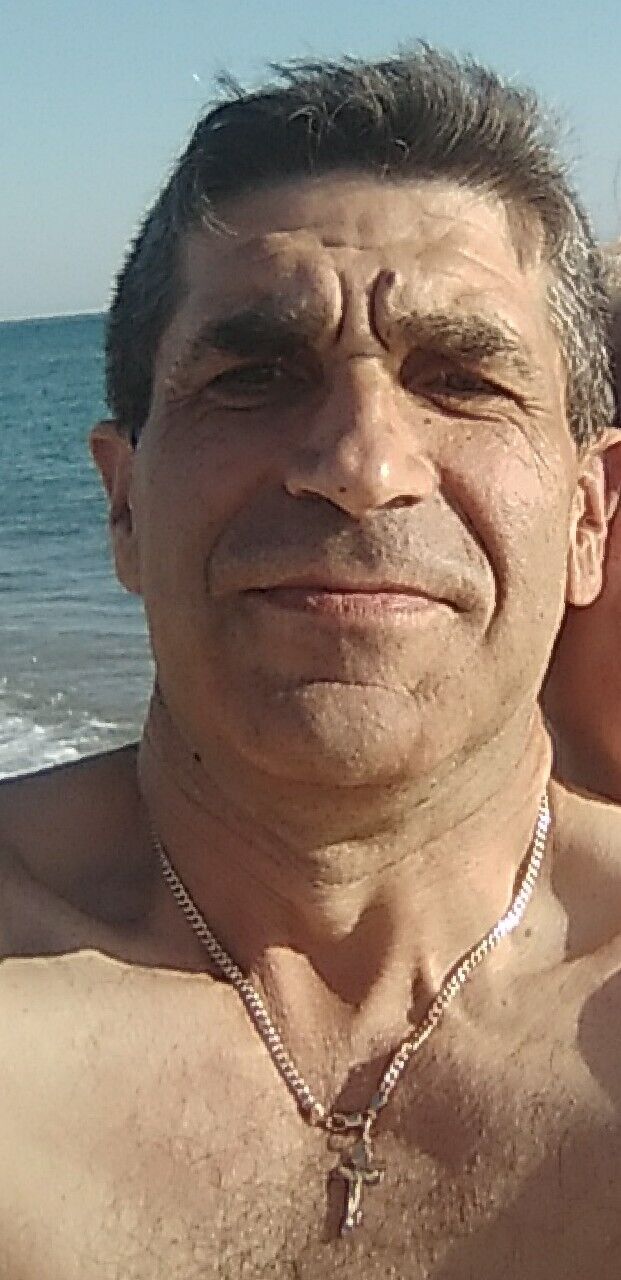  ,   , 55 ,   ,   , c 