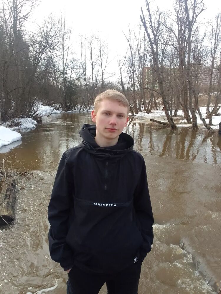 ���� 52229436 ����� ����, 20 ���, ���� ���������� � �����������