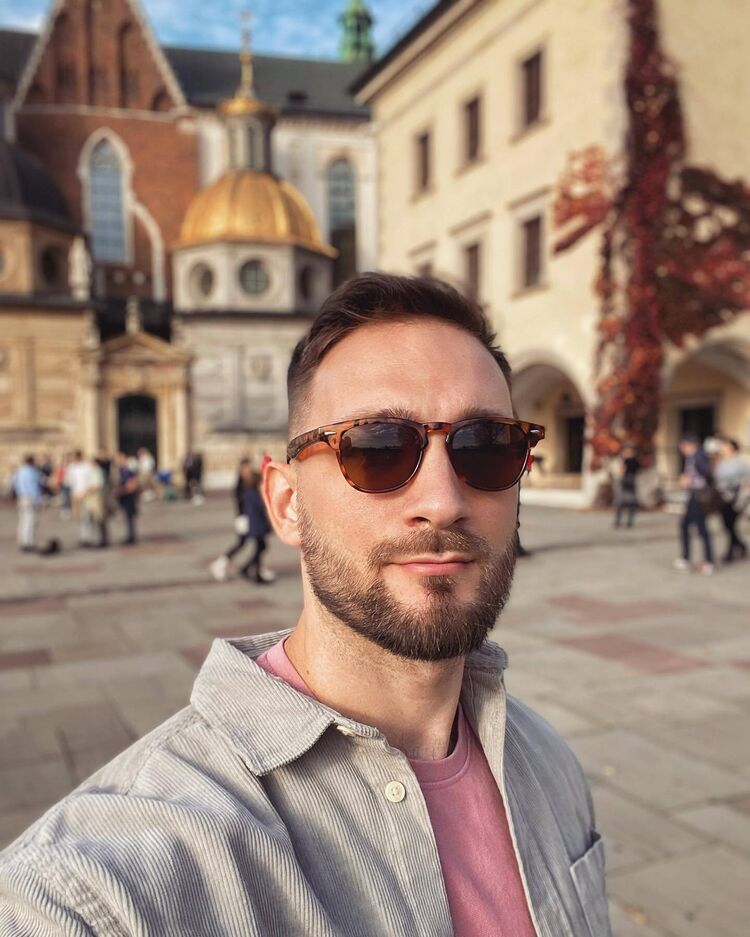 ���� 44209886 ������� ����, 37 ���, ���� ���������� � ���������