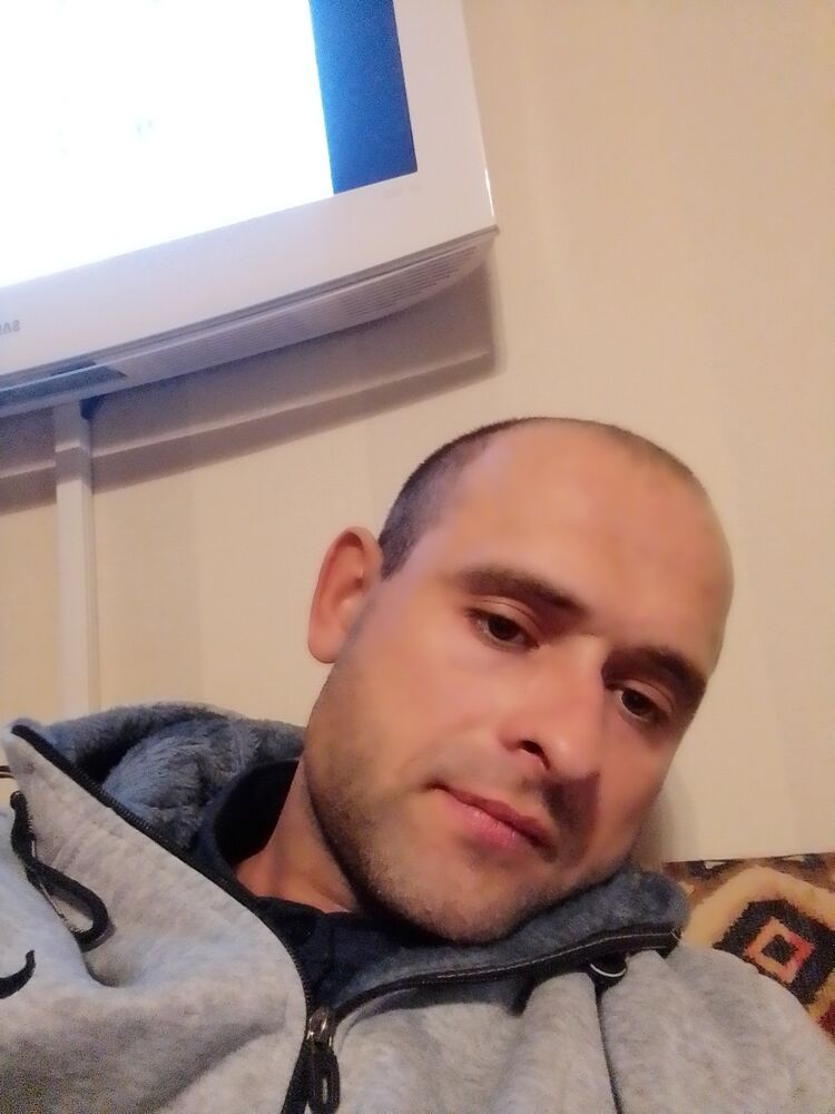  -,   , 36 ,   ,   