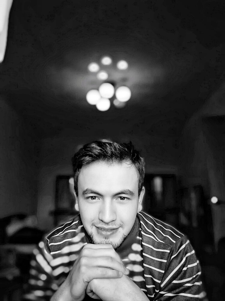  ,   Din, 30 ,     