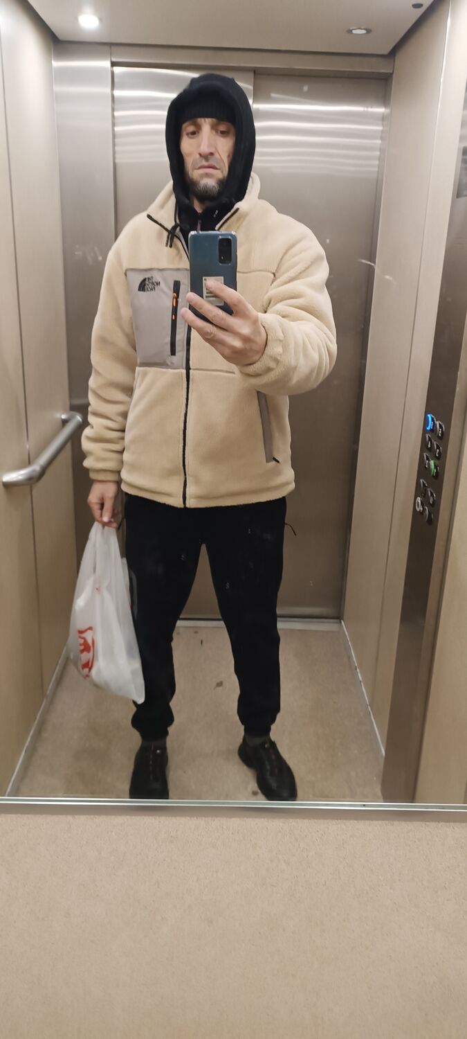  ,   , 54 ,   ,   