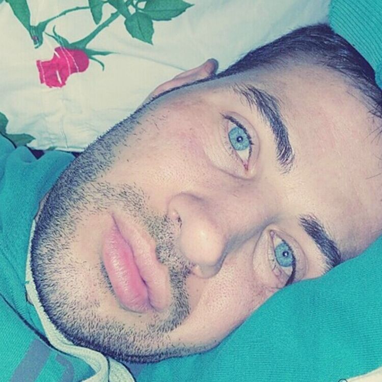  ,   Berk, 40 ,   ,   