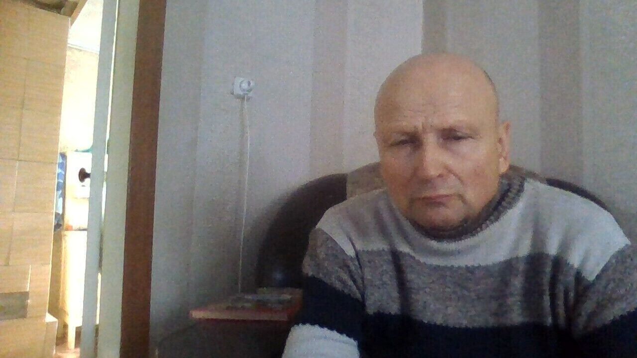  ,   , 62 ,   c 
