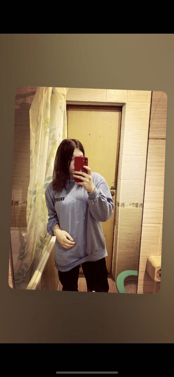 31832676  , 23 ,    -