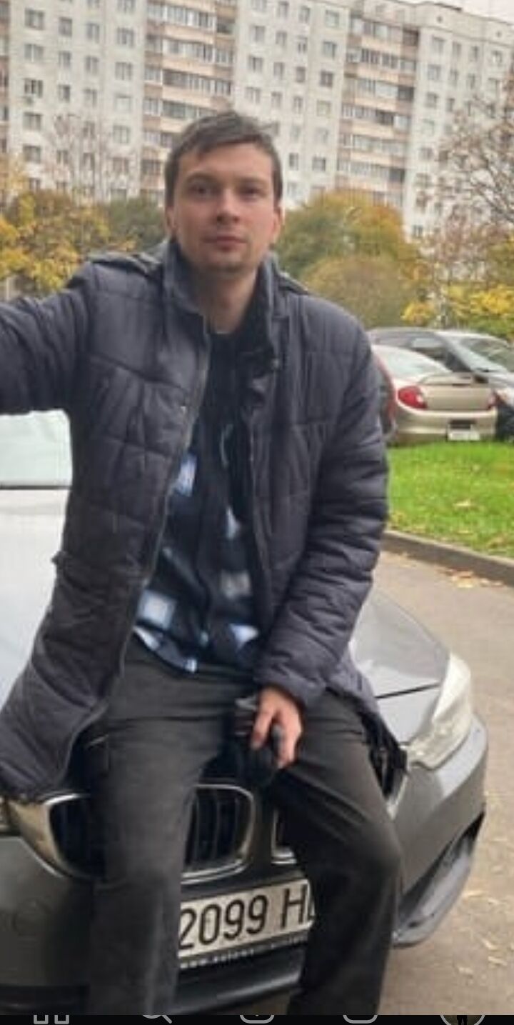 ���� 55099736 ������� �������, 32 ����, ���� ���������� � ������