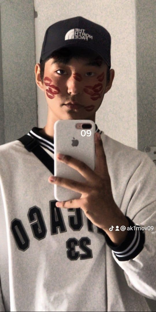 ���� 34942566 ����� ����, 20 ���, ���� ���������� � ���������