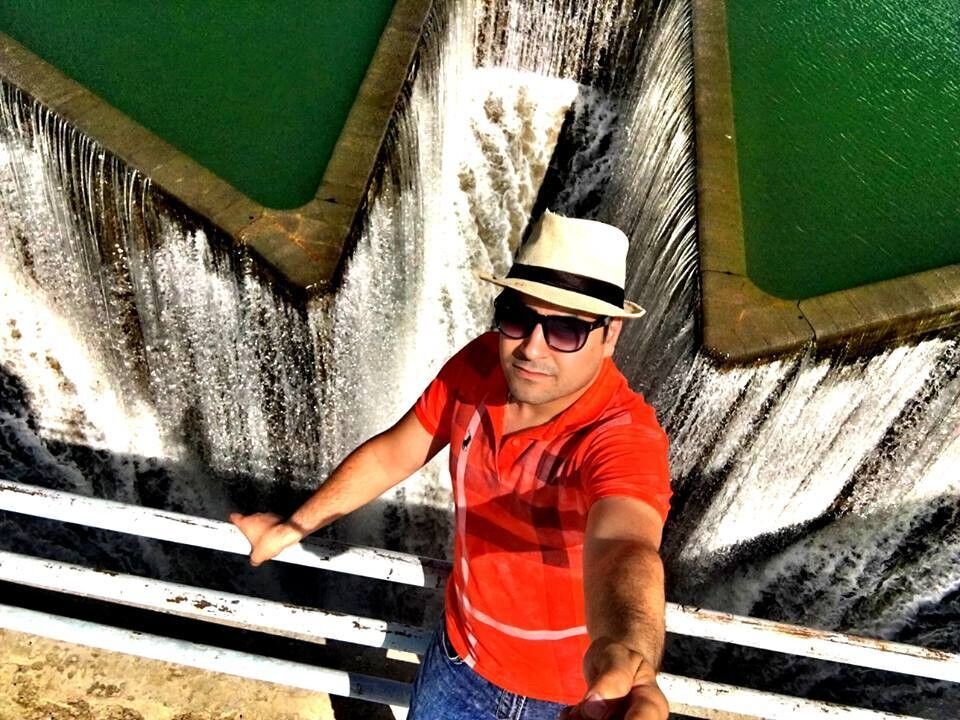 ���� 11259696 ������� �����, 35 ���, ���� ���������� � ������