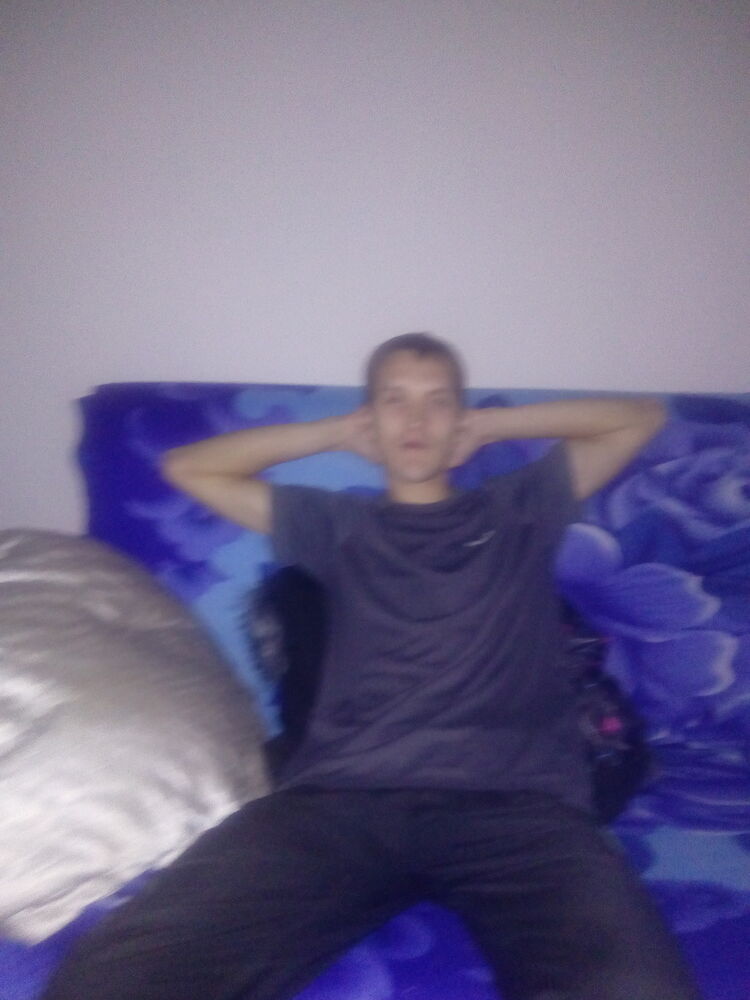 ���������� ������, ���� ������� ��������, 35 ���, ������������ ��� ������, ����� � ���������, c�������� ���������