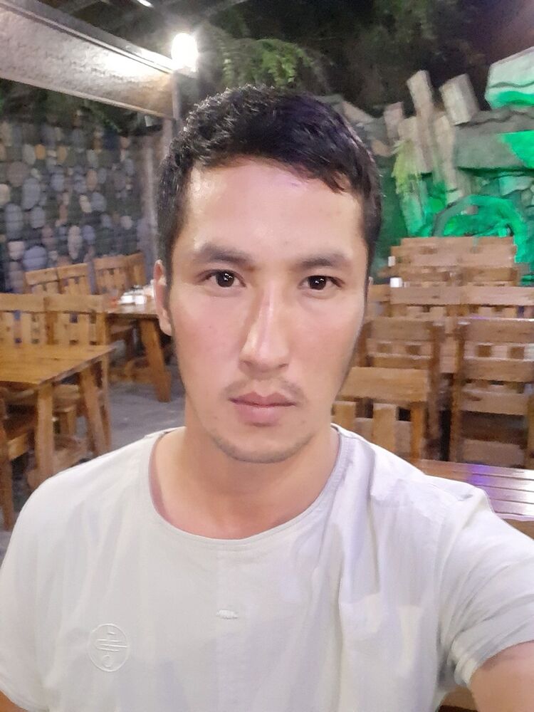  ,   Kairo, 34 ,   ,   , c 