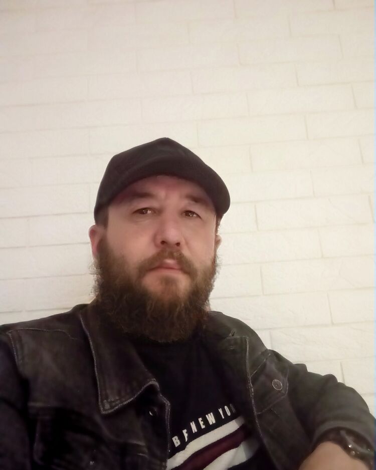 ���� 26402256 ������� ���, 40 ���, ���� ���������� � ������