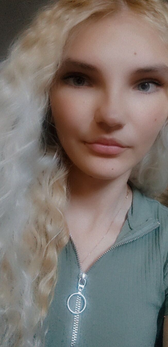  ,   , 22 ,   ,   , 