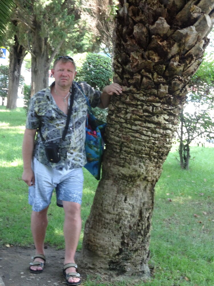  ,   , 54 ,   ,   , c 